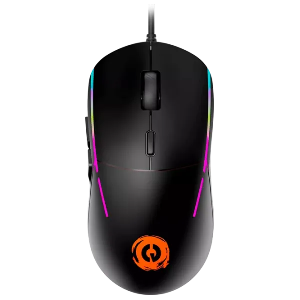 Mouse-uri gaming